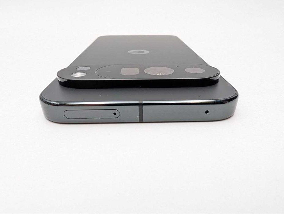 Google Pixel 10 Pro XL 256GB Obsydian