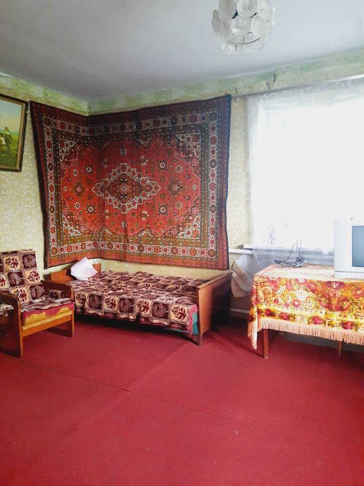 (7) Продаж будинку в Немирові (2590)