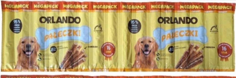 Lodówka na kosmetyki/napoje