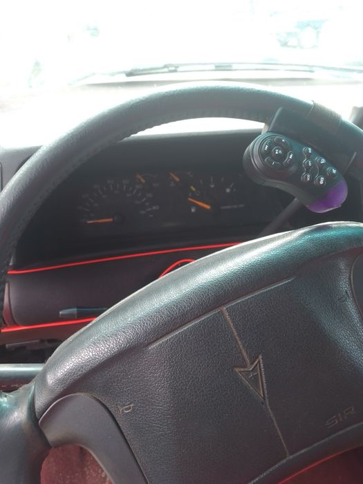 Продам Шевроле люміна апв 3.1