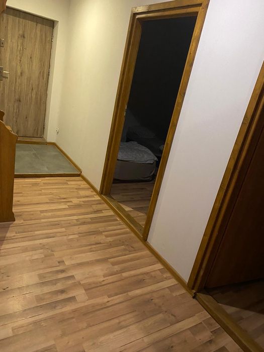 Noclegi kwatery pokoje