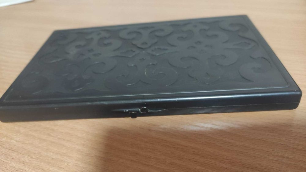 настільна гра нарди б/в 500 грн