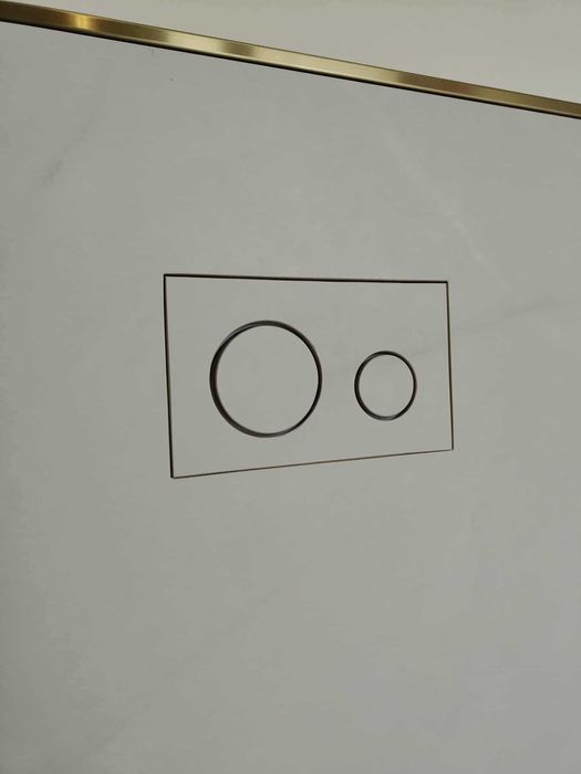 Remont łazienki, Układanie płytek, Płytkarz, Glazurnik Remont łazienek