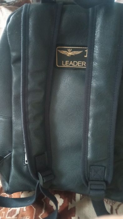 Рюкзак Aeronautica. Militare