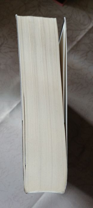 Divergent - Veronica Roth (free shipping)425428516802416645