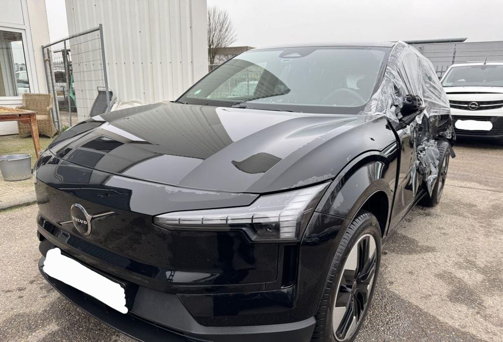 Volvo EX30 - Para Peças