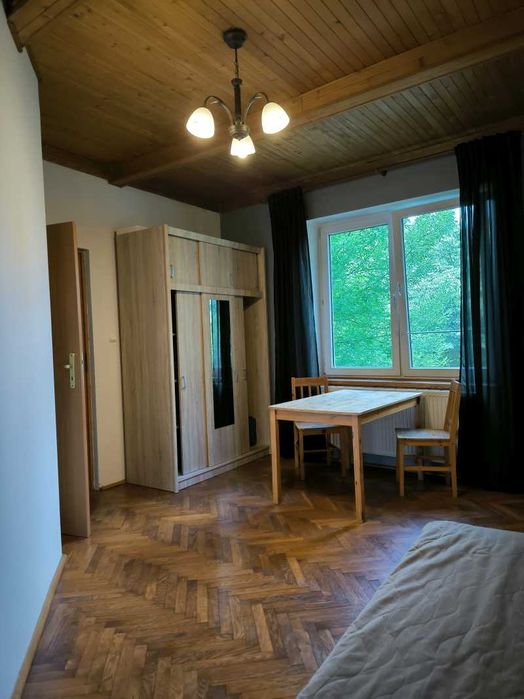 Bezpośrednio 39m2 Ursus czyste i ciche