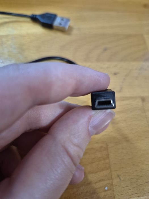 Słuchawki Headphones "STN-07"