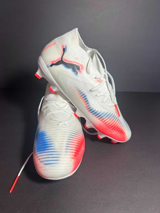Future 8 PRO FG/AG
