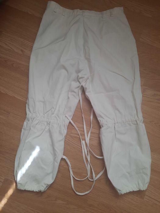 бриджи женские, 44 р