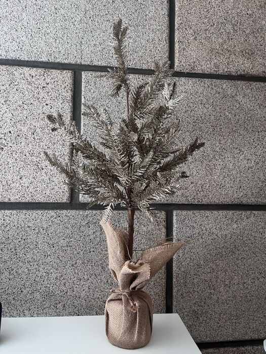 Árvore de Natal – HOMA | Excelente estado