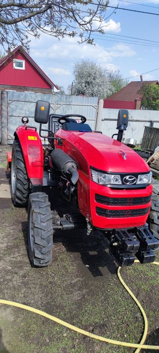 Shifeng  SF244 C