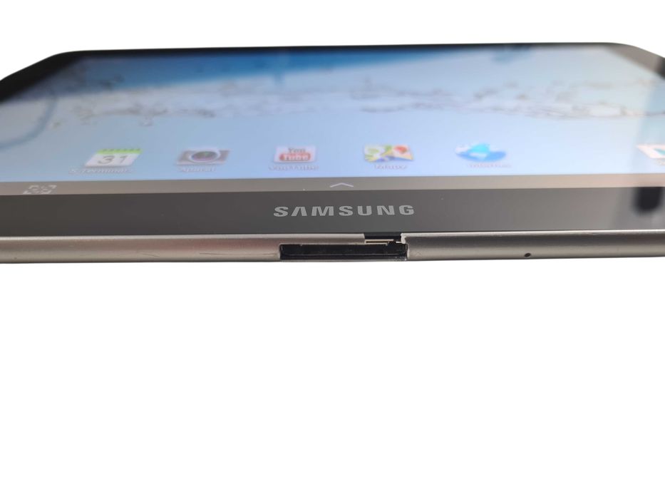 Tablet samsung galaxy TAB 10,1 GT-P7510