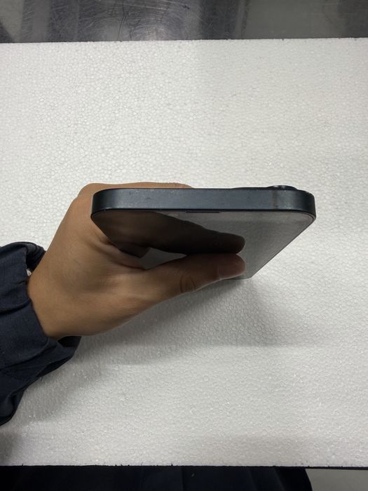 Iphone 14 Plus 128 gb