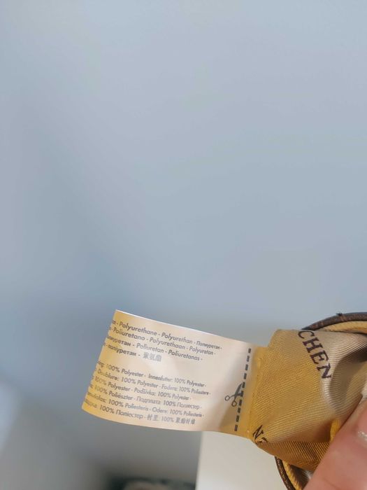 Torebka Wittchen shopperka