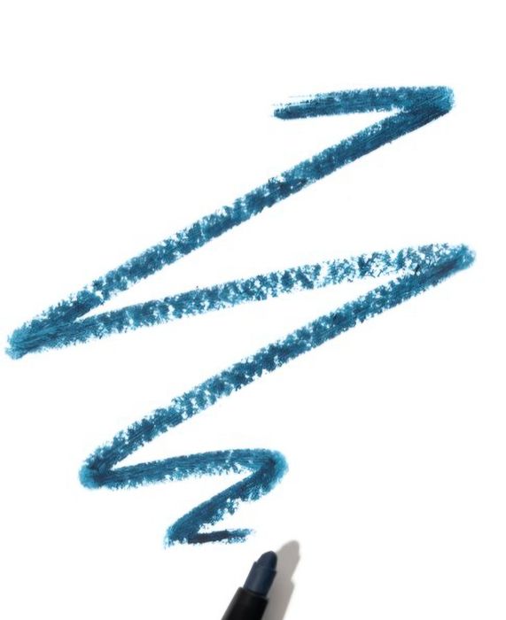 Eyeliner Nobea Blue E03
