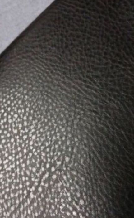 Ткань Кожезаменитель кожа шкіра