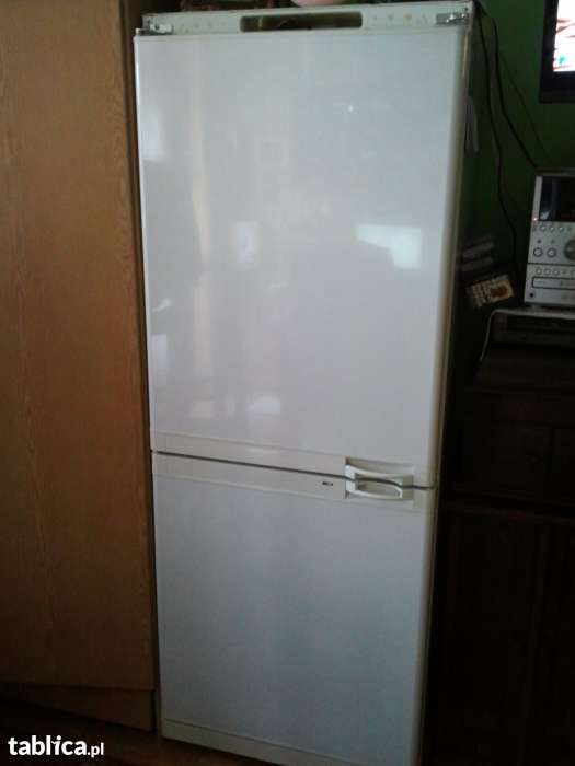 CZĘŚCI do lodówki BOSCH KKE3101/02- tylko części