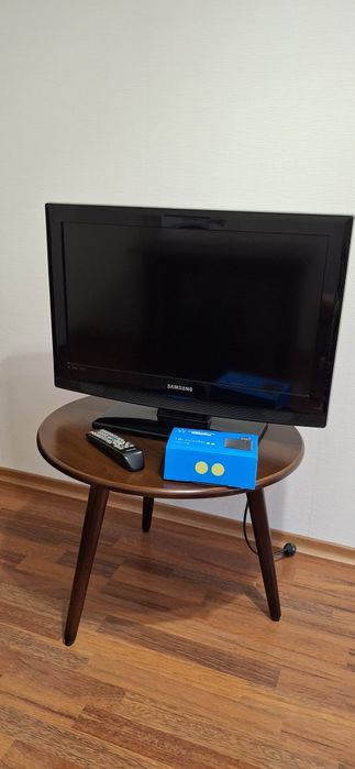 Продається телевізор в ідеальному  стані.