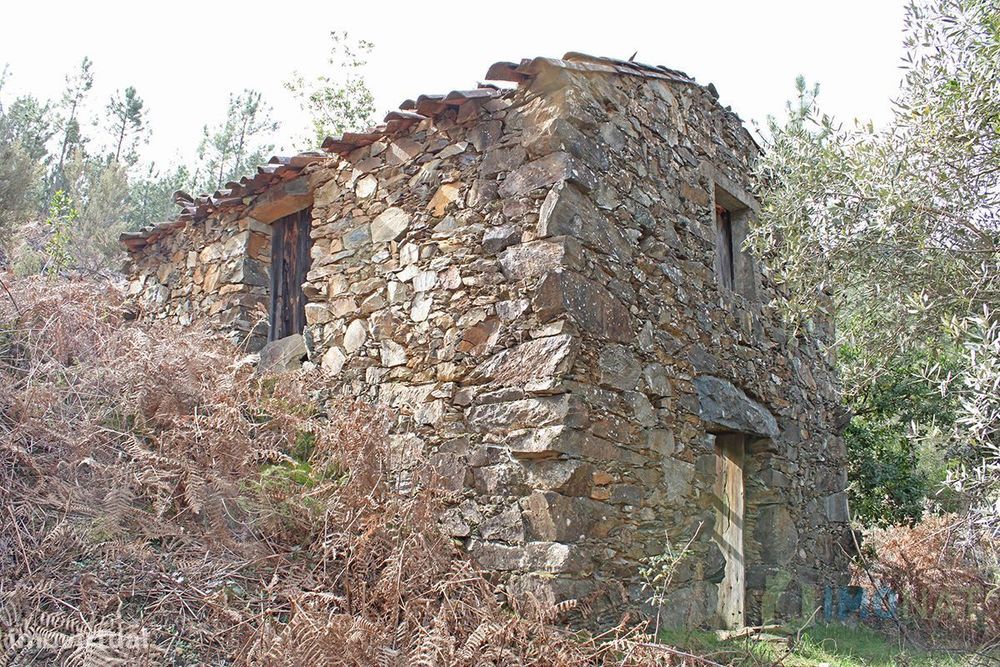 Imóvel Rural