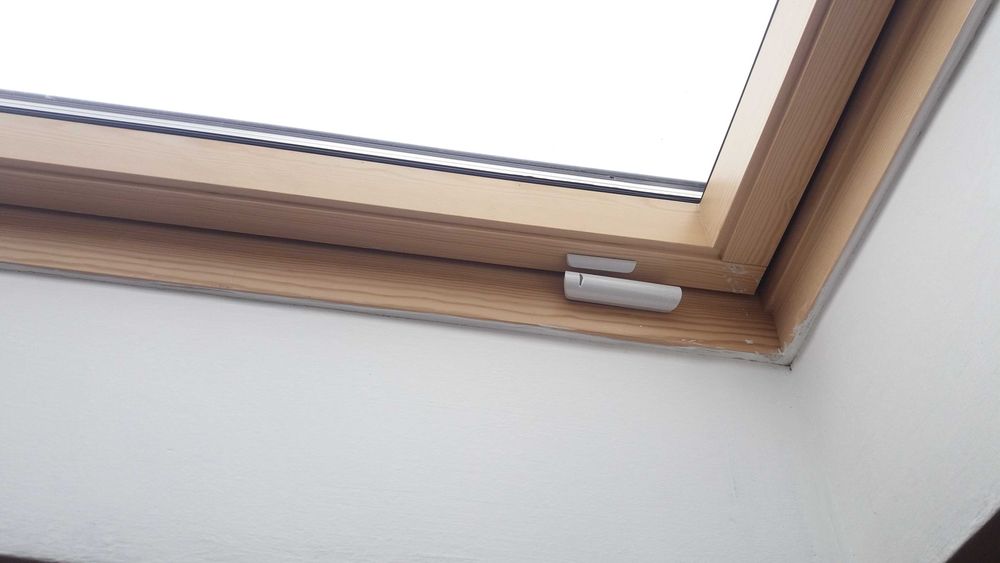 Сигналізація. Відеоспостереження. Домофон. Інтернет. Доступ контроль.