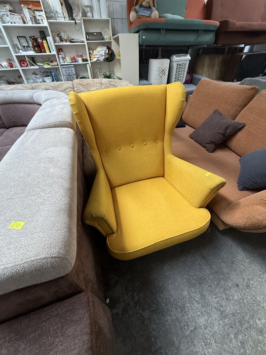 Meble kuchenne tanio bdb stan