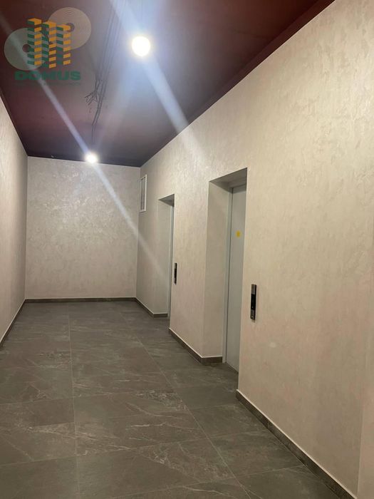 Продам 1 комн ЖК Пространство на 9 Фонтана! У моря! Ремонт!