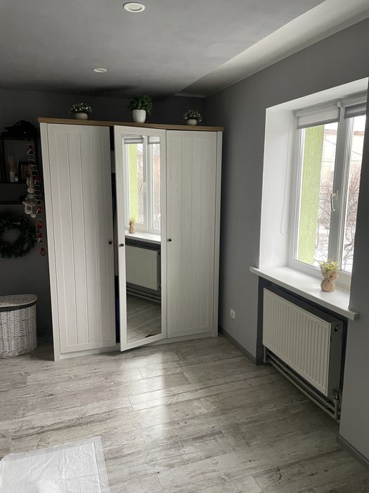 Продам дуже затишну квартиру