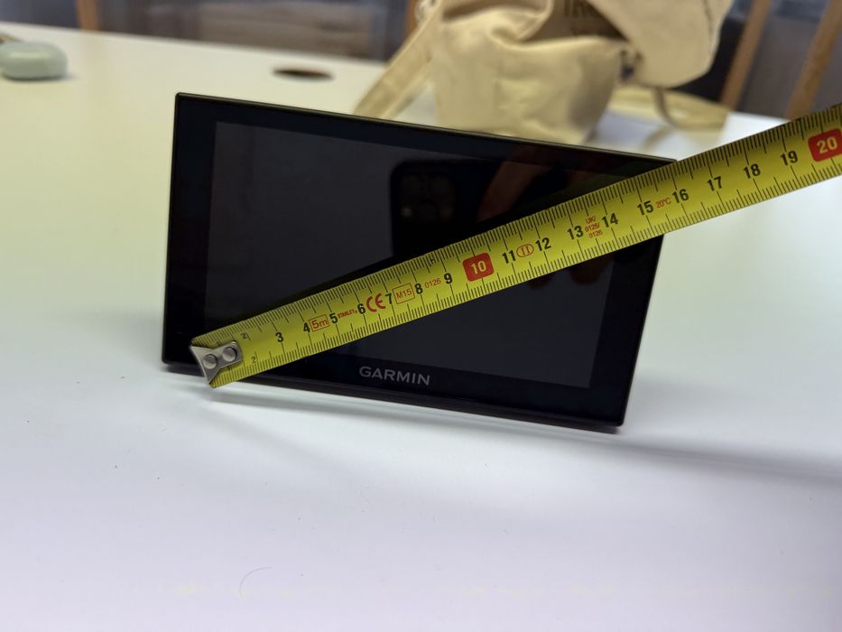 Garmin Drivesmart 51