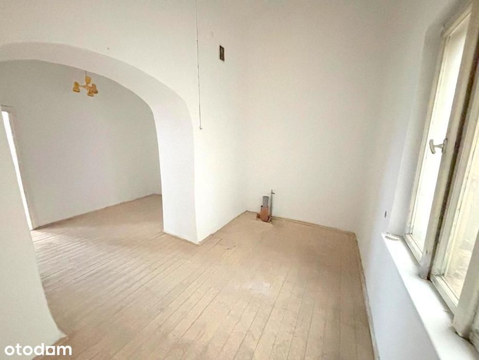 Mieszkania blisko rynku /dwupoziomowe/1 piętro. - Widok 6