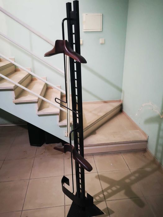 Manequins para roupa masculina
