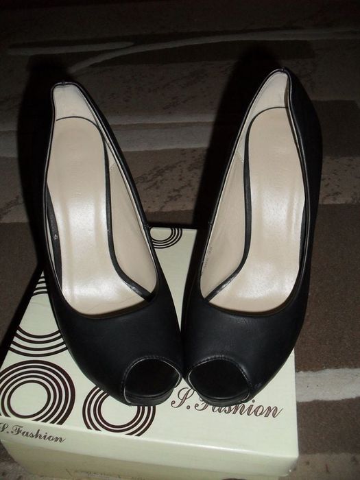 Malas e sapatos mulher