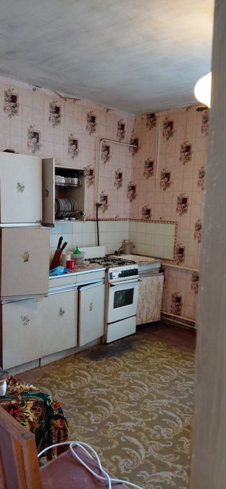 Приватний будинок по Вул. Орловецька, м. Городище