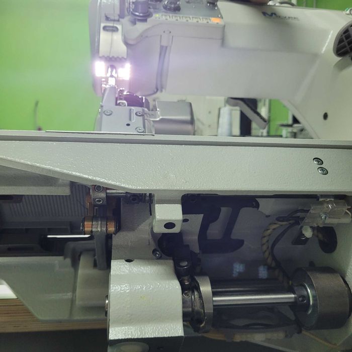 stebnowka slupowa durkop adler 868 gold potrojny transport tapicerka