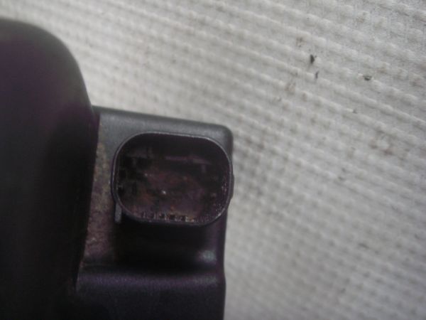 Sensor do alarme BMW 5 Touring (E61)