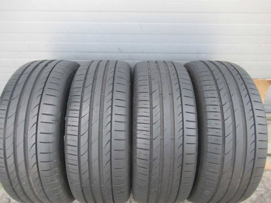 ALU+Opony lato R17 Seat Ibiza,Toledo 3, VW Polo 4,5,FABIA,RAPID 4379