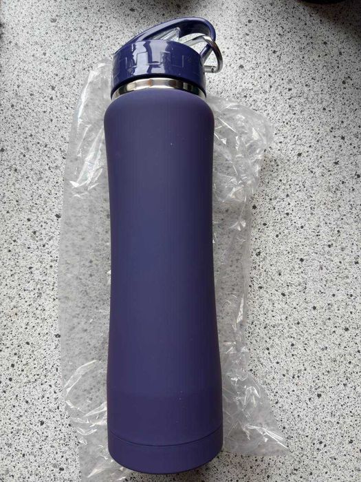 Фляга для спорту