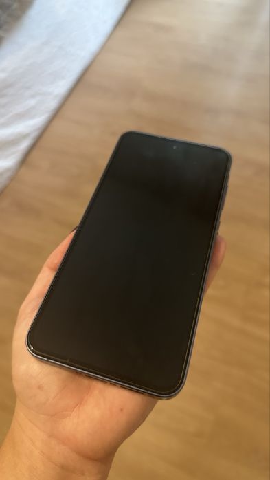 Samsung Galaxy A55 5GB 256GB