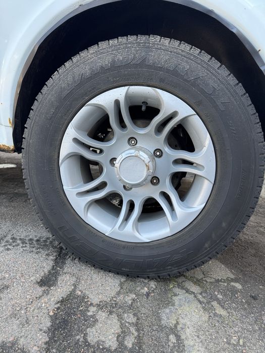 Продам Ваз Нива 2121