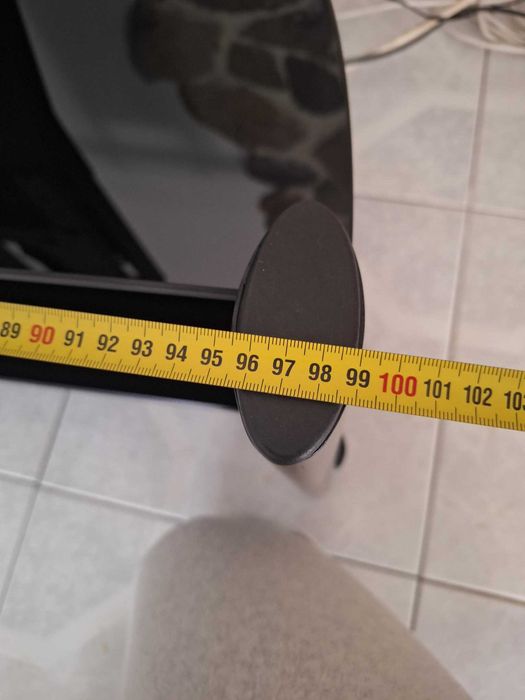 Móvel Com Suporte Para LCD até 55"