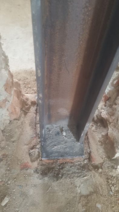 Prace remontowo-budowlane i  ogrodniczeze