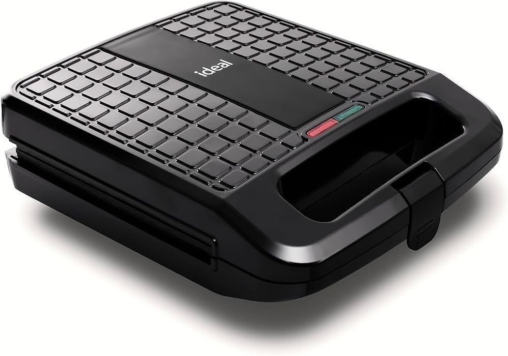 Toster, Opiekacz, Piecyk, Sandwich