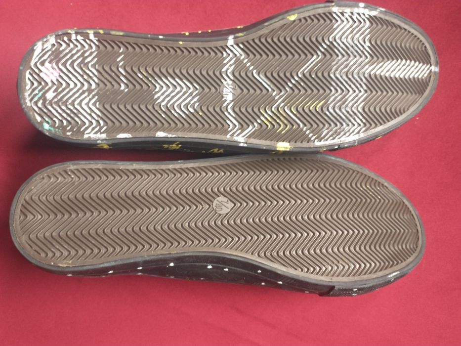 Trampki Primark 40