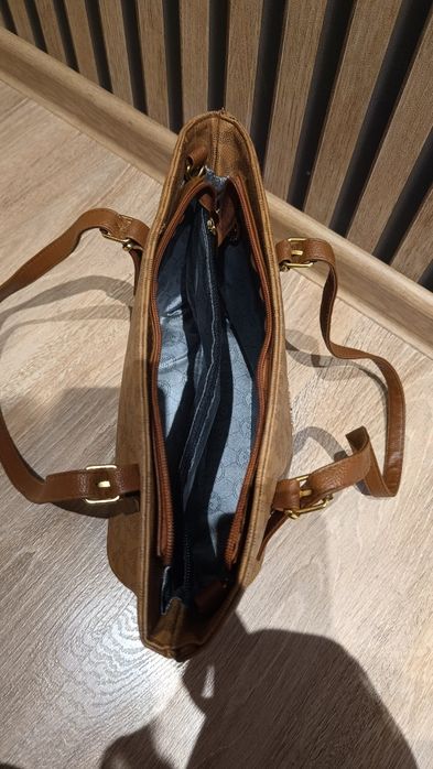 Torebka Michael Kors