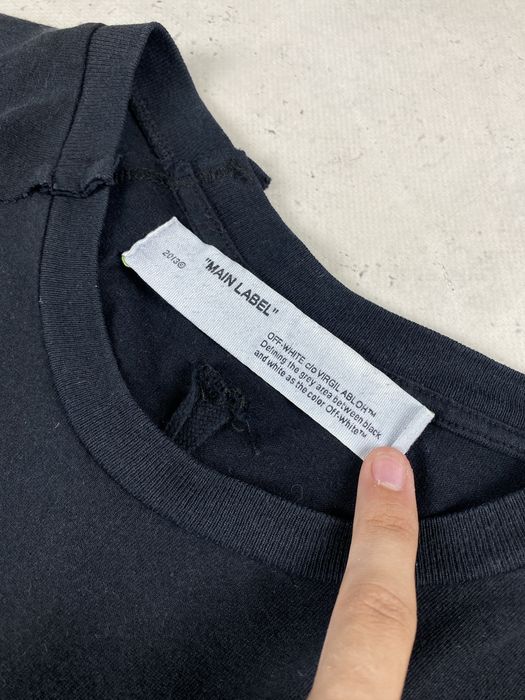 футболка off-white , футболка gucci C