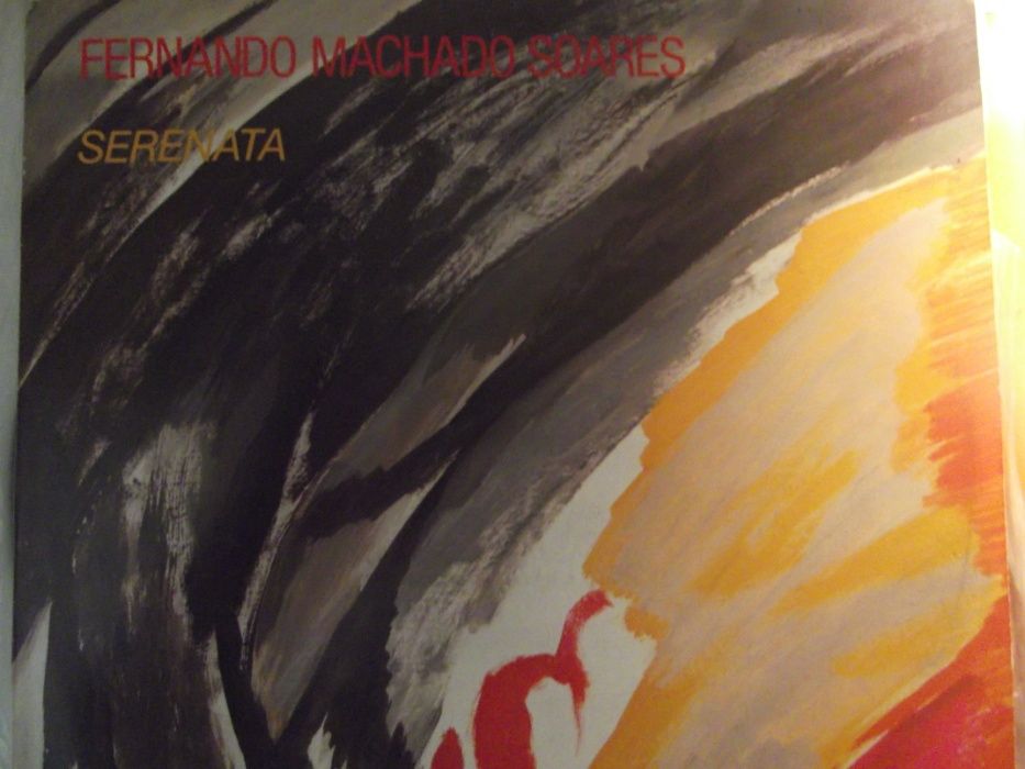 discos vinil lp`s