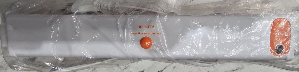 Продам  вакуматор FrashpackPro