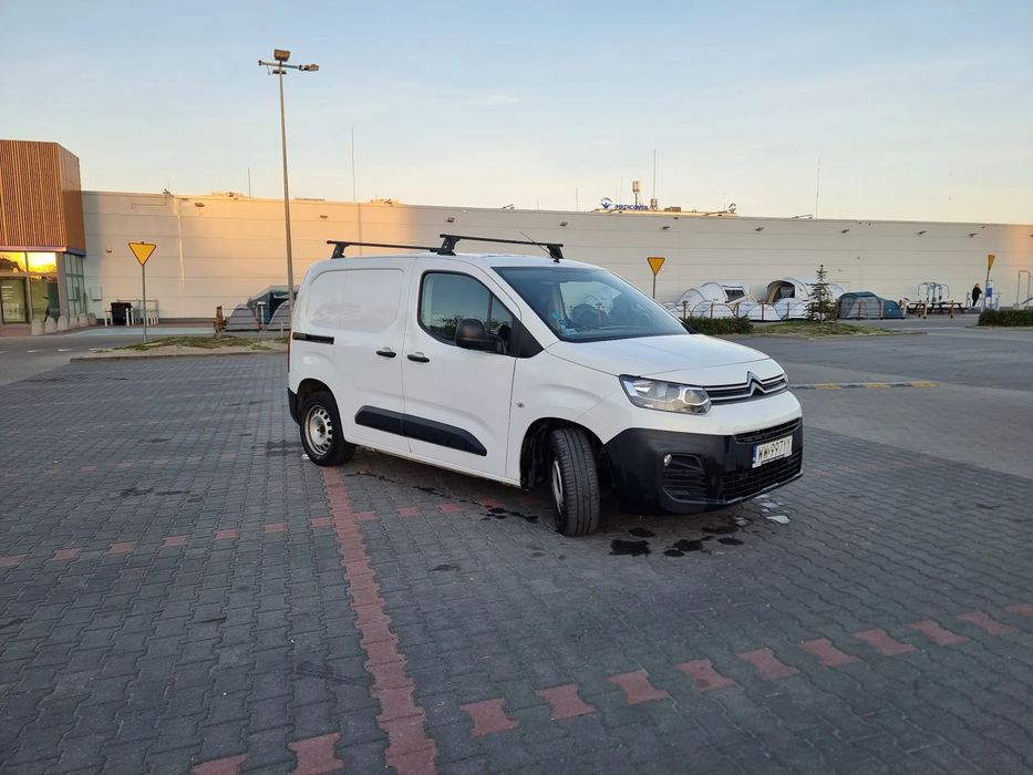 Citroën