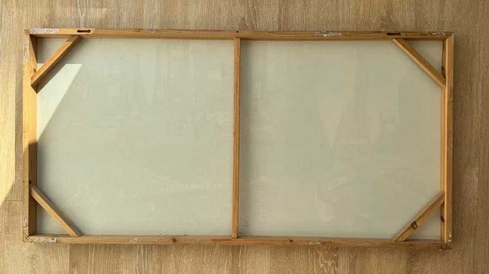 Decorative Paintings425607396422461447