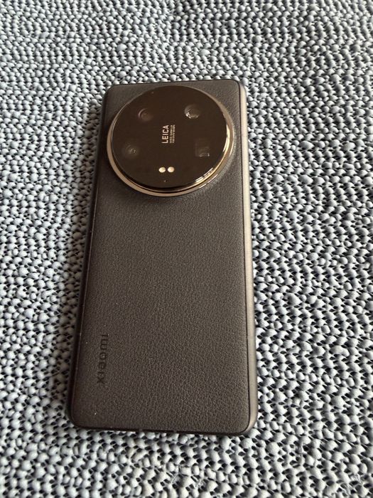 Xiaomi 14 Ultra 512Gb/16Gb Ram 1 roczny Polska